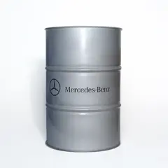 Олива моторна MB 229.52 5W-30 210L