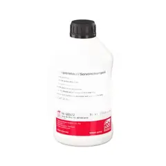 Рідина гідравлічна 1L (Febi)