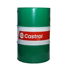 Олива моторна Castrol Edge Professional LL-03 5W-30 208L