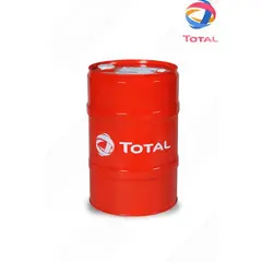 Олива трансмісійна TRANSMISSION AXLE 7 85W-140 60л