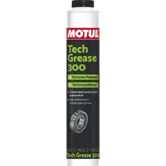 Змащення підшипника TECH GREASE 300 400G