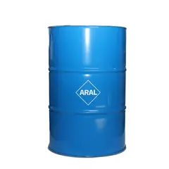 Олива моторна Aral BlueTronic II 10W-40 208L