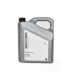 Олива моторна MAPETROL PROFESSIONAL 229.52 5W-30 5L