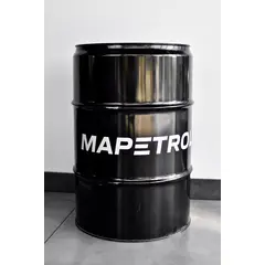 Олива моторна MAPETROL PREMIUM LL III 5W-30 60L