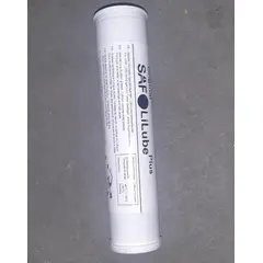 Мастило Високотемпературне Saf LiLube Plus 0,4 кг