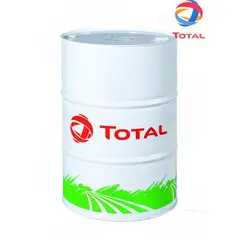 Олива моторна TRACTAGRI HDZ 10W-40 208л