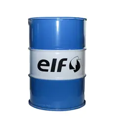 Олива моторна ELF Evolution FULL-TECH FE 5W-30 (Бочка 60л)