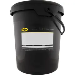 Змазка HIGH GRADE GREASE HT Q9 18кг