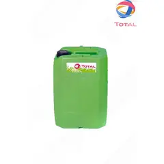 Олива моторна TRACTAGRI HDM 15W-40 20л