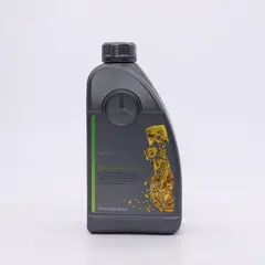 Моторна олива 000 989 69 10 11