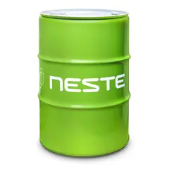 Олива моторна синтетична NESTE PREMIUM А3/B4 5W40 60л