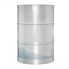 Олива трансмісійна MOBIL DELVAC 1 TF 75W-80 208л