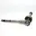 Цапфа поворотна права Д-240 на МТЗ-80/82 (70-3001065-01)
