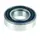 Підшипник 6204 2RS Timken