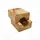 Запчастина 661667 / 18AP002188 Дерев'яний підшипник 30х60х63 AGRI PARTS