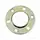 Запчастина 1330461C1 / 18AP004054 Корпус підшипника фланцевий AGRI PARTS