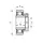Підшипник RAE 35 XL NPP B FA 106 INA