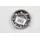 Подшипник 50307A (6307 N) KINEX