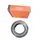 Подшипник 60210 (6210) CRAFT