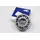 Подшипник 50306 (6306 N) KINEX