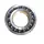 Подшипник 2209 CRAFT 45x85x23 Craft bearings