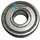 Підшипник 6201 ZZ C3 Timken