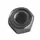 Гайка М10x1.5 шпильки турбокомпресора (500300795), T8.390/Mag.340/8010