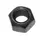 Гайка 1/2" G8, 2388/5088