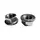 Гайка M12 X 1.75 фланцевая гайка M12 X 1.75