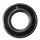 Подшипник 180212 (6212-2RSR) KINEX