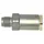 Клапан разгрузочный 1110010020 Bosch 1110010020 Bosch
