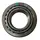Підшипник 6-7815 А SKF