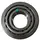 Подшипник 7610 (32310 A) KINEX