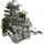 Топливный насос, T6050 0460426453 Bosch 0460426453 Bosch