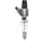 Форсунка топливная в сборе, T8.390/Mag.340 0445120157 Bosch 0445120157 Bosch