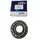 Подшипник 7306 (30306 A) KINEX