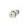 Клапан ограничения давления топлива, T8.390/Mag. 1110010012 Bosch 1110010012 Bosch