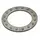 Сепаратор, Steiger 352827A1 352827A1
