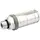 Муфта быстроразъемная, T6050/T7060 91898881 91898881