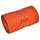 Патрубок интеркулера,T9060/STX 251400A1 251400A1