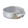 Хомут патрубка выхл., STX500/450 413678A1 413678A1