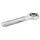 Наконечник шарнирный тяги навески лев., T8.390/Mag. 1282082C2 1282082C2