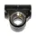 Шарнір, T9.615/STX500/450/Steiger 409685A1 409685A1