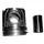 Поршень в сборе (П+КОЛ+Пал), Steiger450/500/Quadrac 8097851 8097851