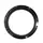Шестерня T8040-50/T8.390/Mag.340/310 310695A1 310695A1