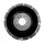 Демпфер карданного вала, T9.615 / STX500 / Steiger 378758A2 378758A2