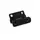 Петля зажимная левая, T7060 / Puma 82033690 82033690