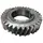 Ведущее зубчатое колесо 34T, T8040-50/MX/Mag. 1285983C1 1285983C1