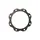 Сепаратор (430250A1), STX500 70-6198T1 70-6198T1