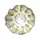 Крыльчатка вентилятора (11 лопастей), T8040-50 / MX 87311094